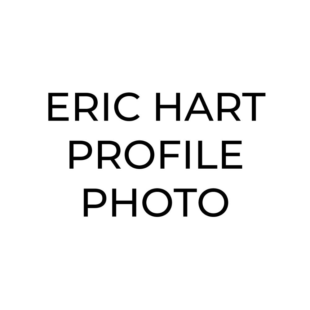 Eric Hart