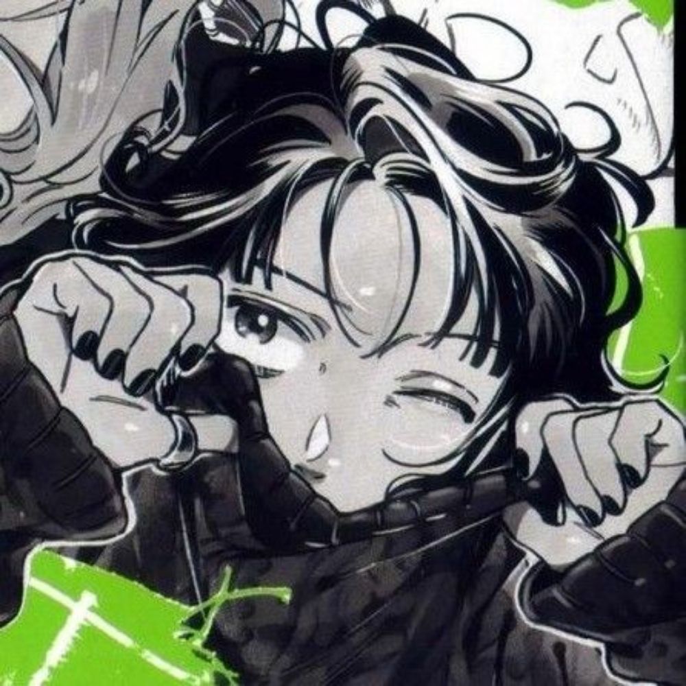 ☆