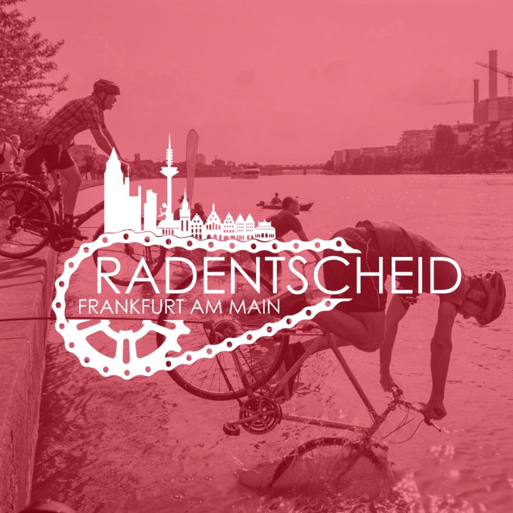 Radentscheid Frankfurt