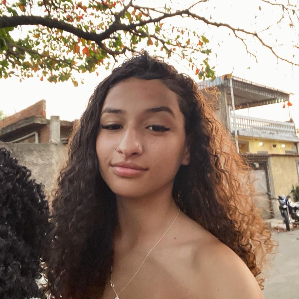 Leonapjl_