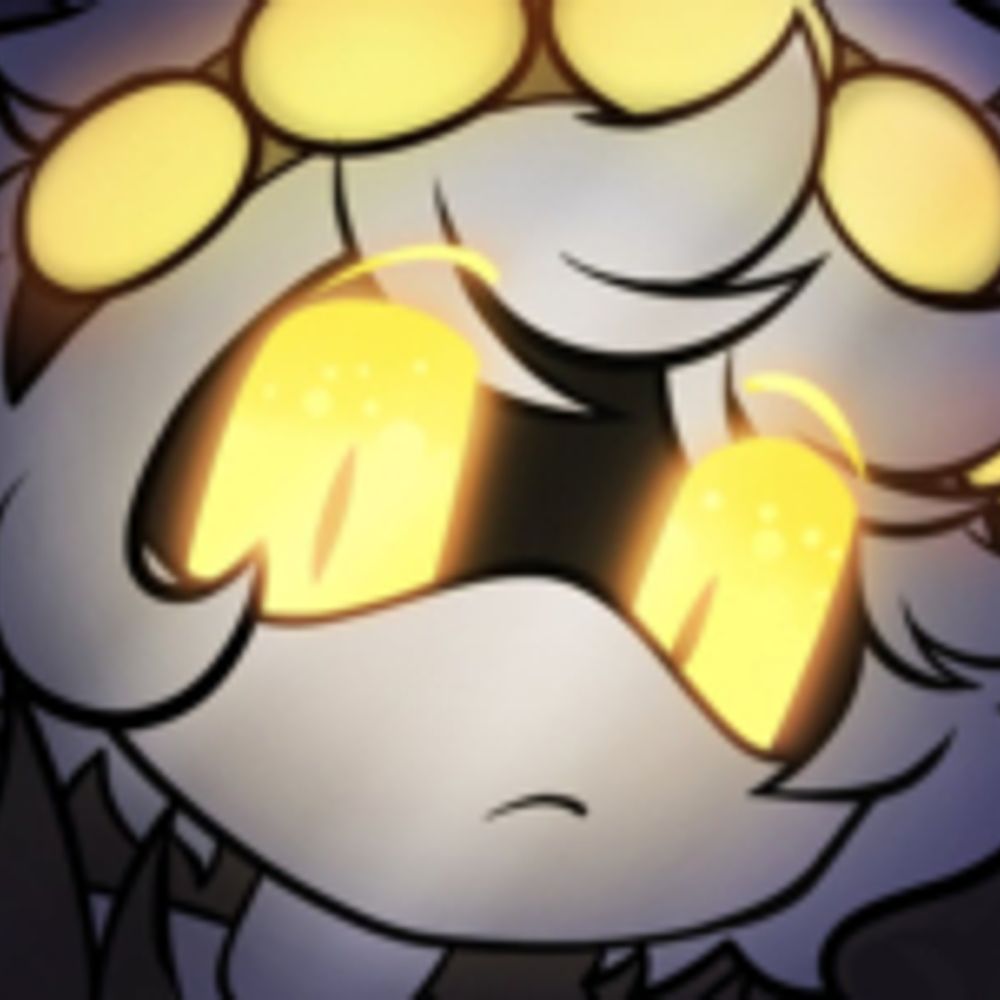 BunixFurs <3