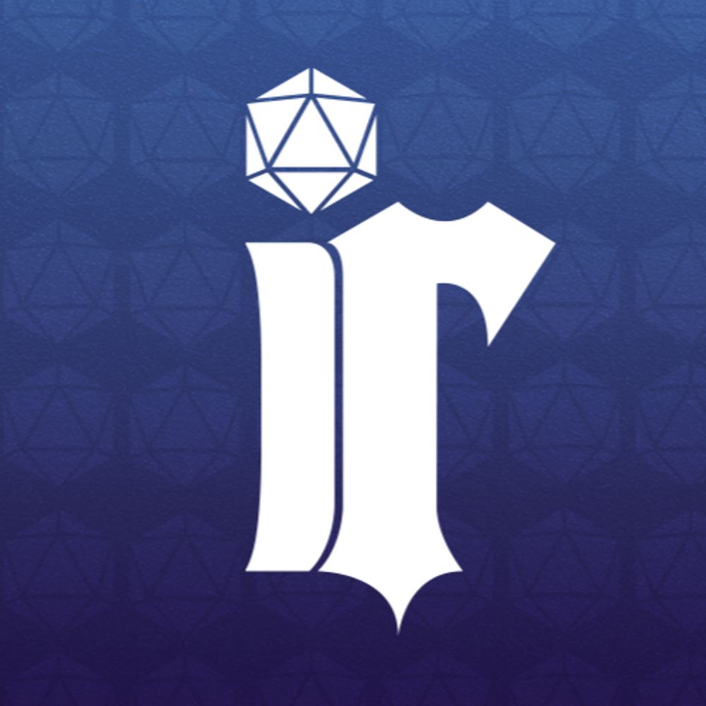 Immersive Realms