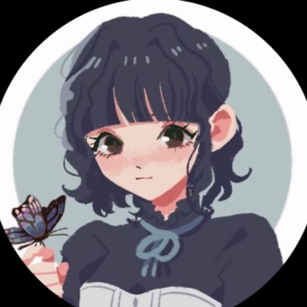 ぱせり