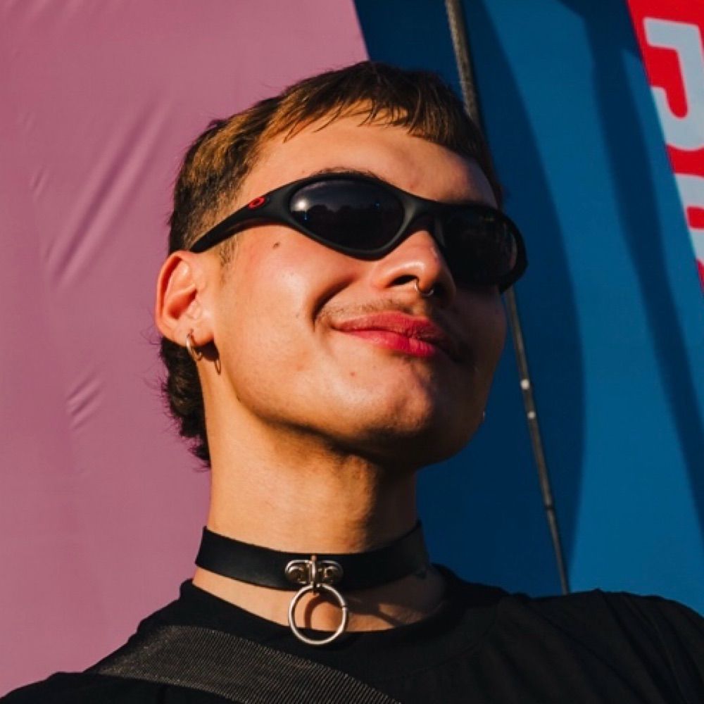 fagbitch2006