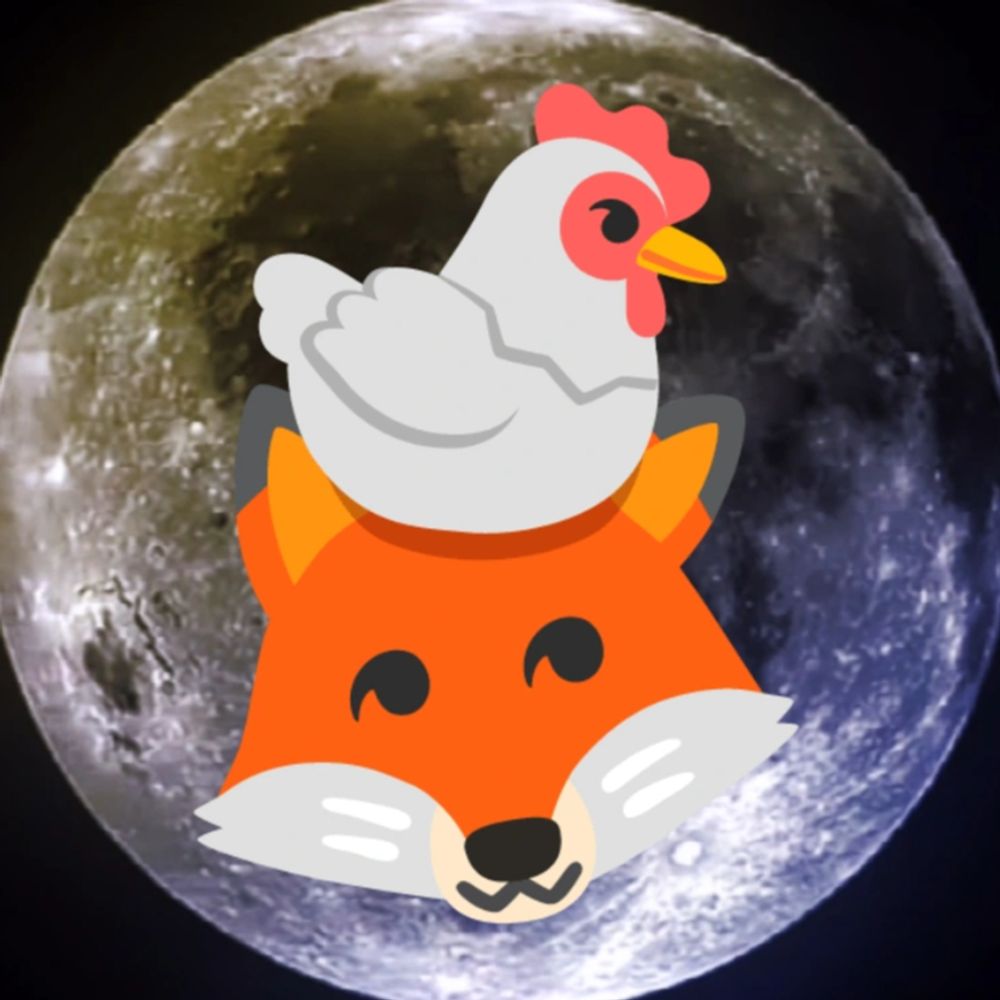 ひかる🦊🐾
