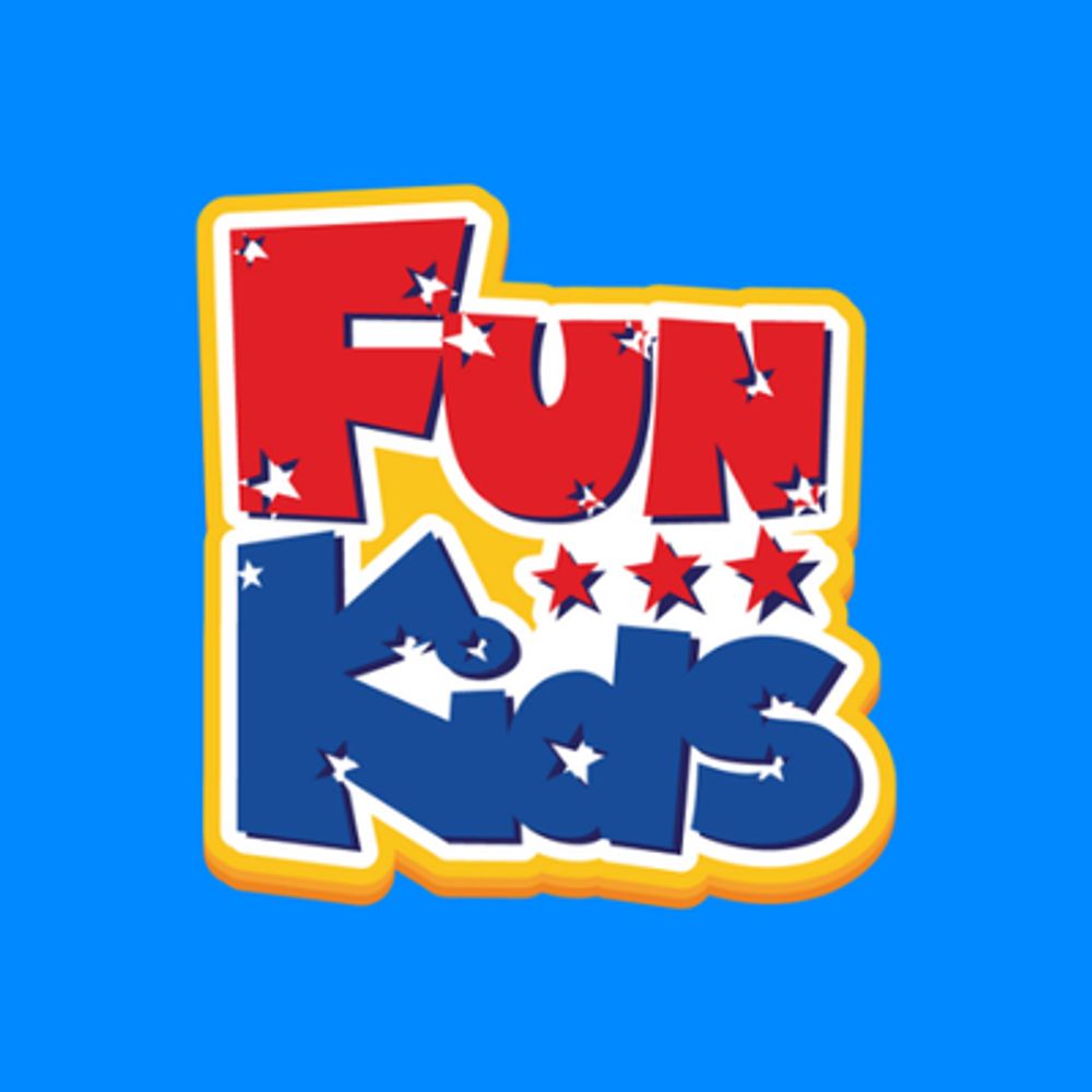 Fun Kids