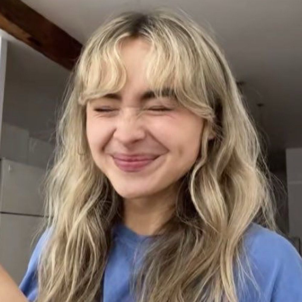 ‘