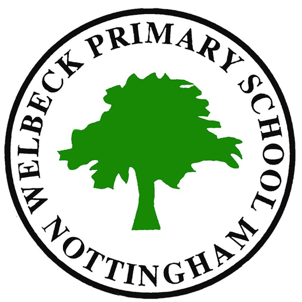 Welbeck Primary School