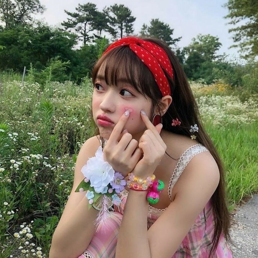 예서🔒