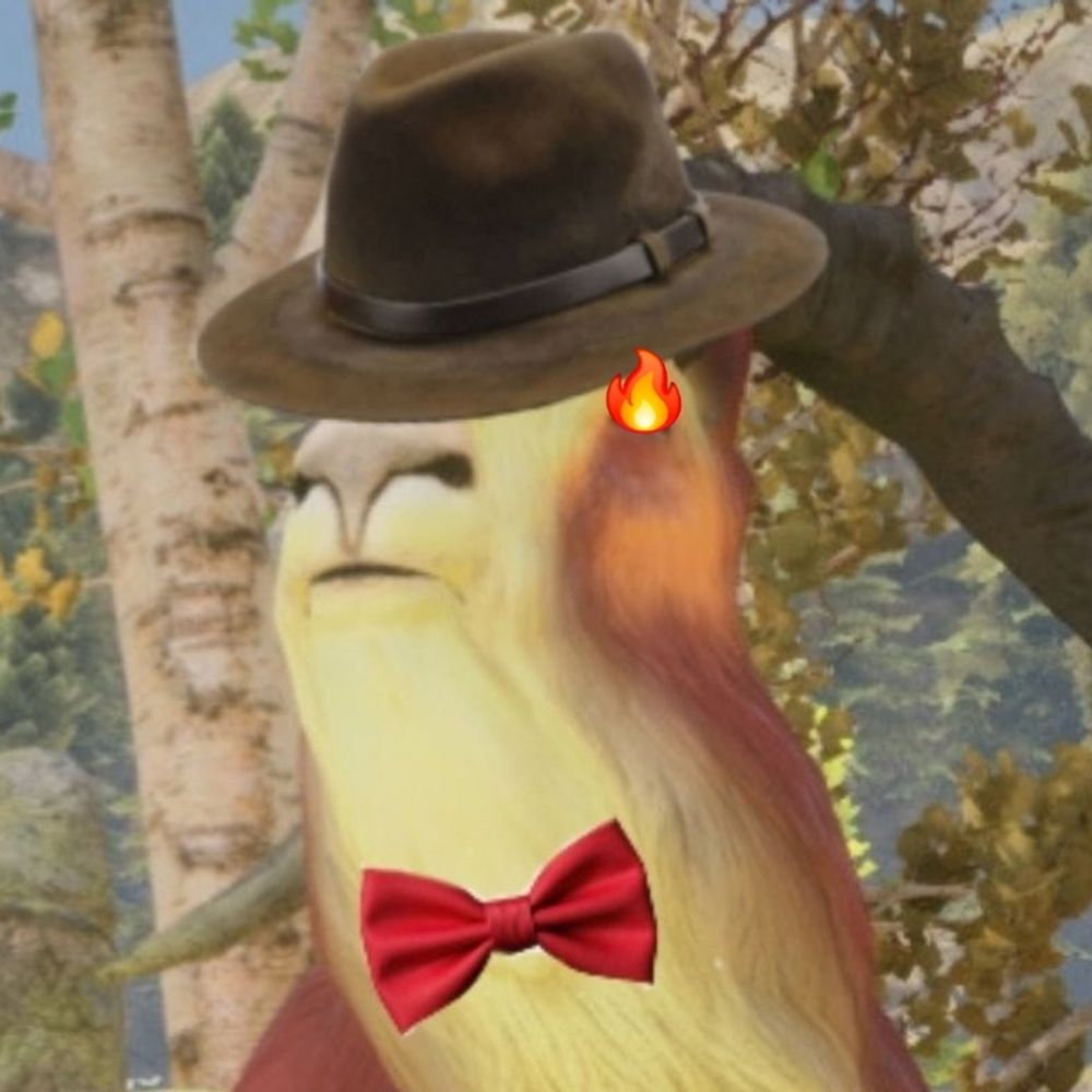 🔥Lord Woolsley🔥