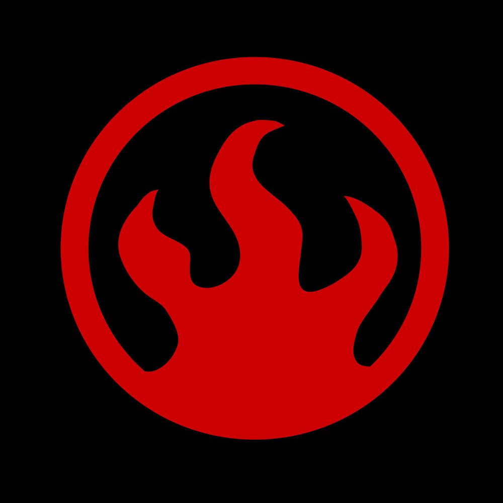 Devilish Media
