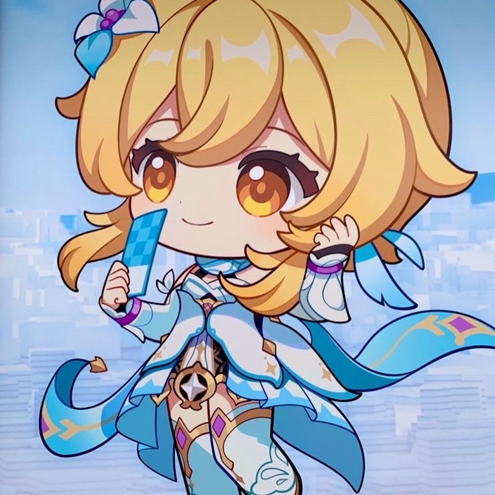 なっつん