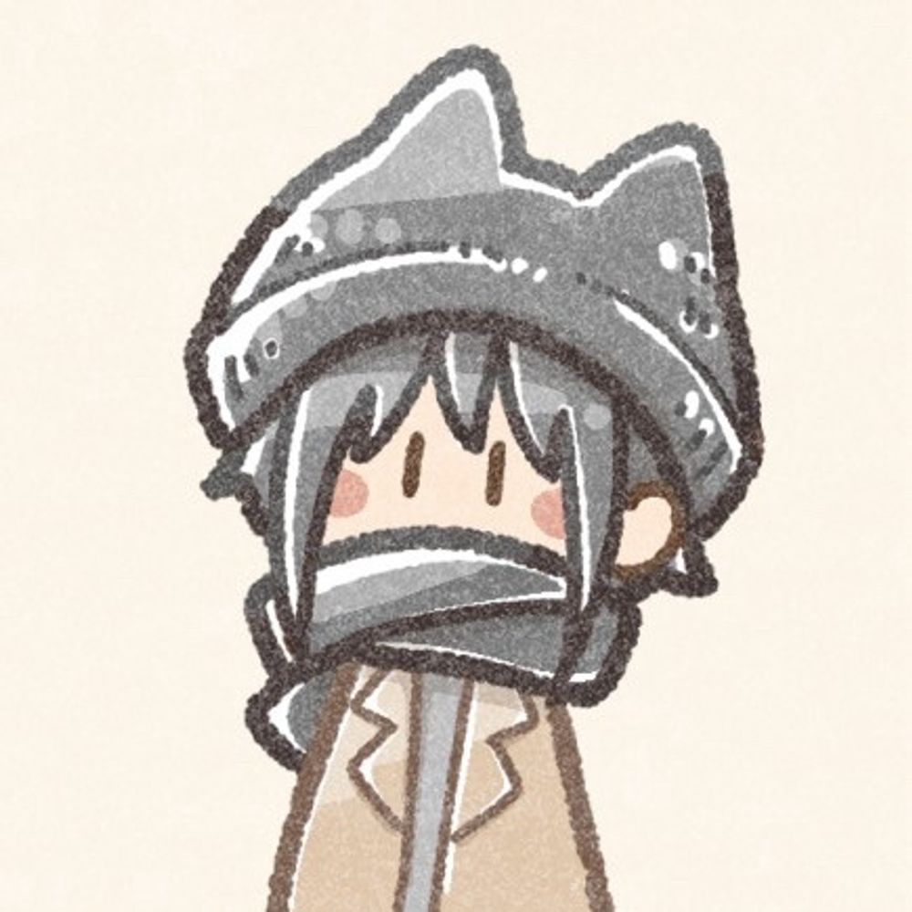 ネコヤナギ