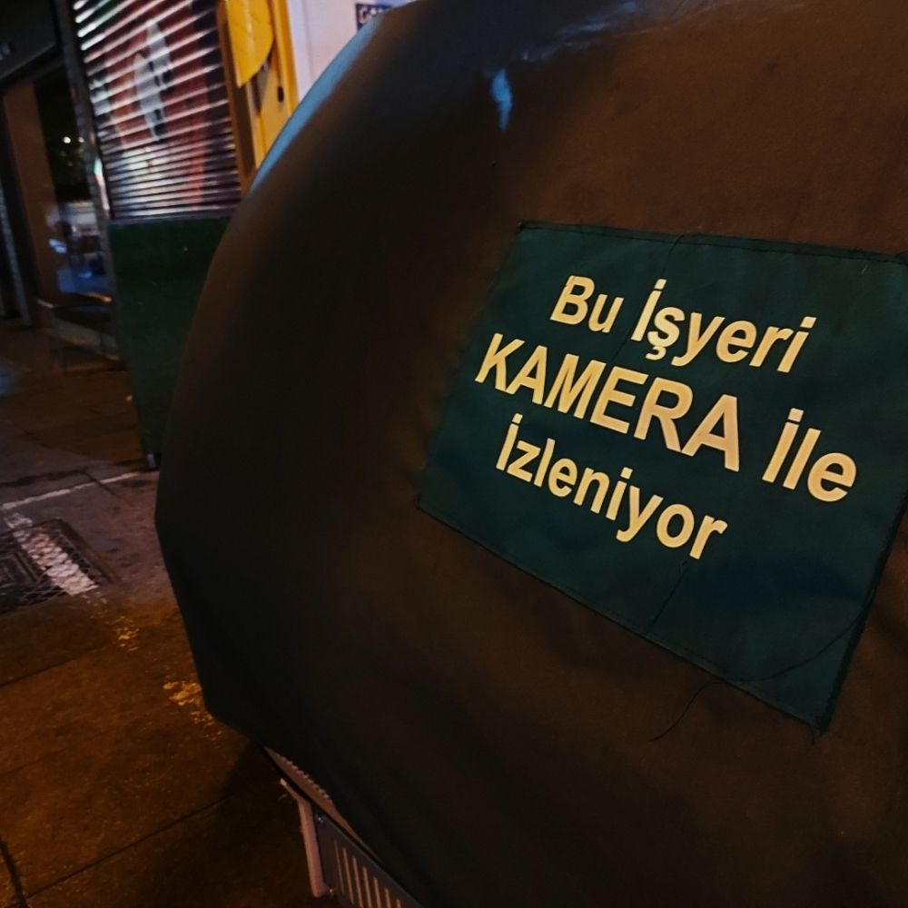 İdil Neval