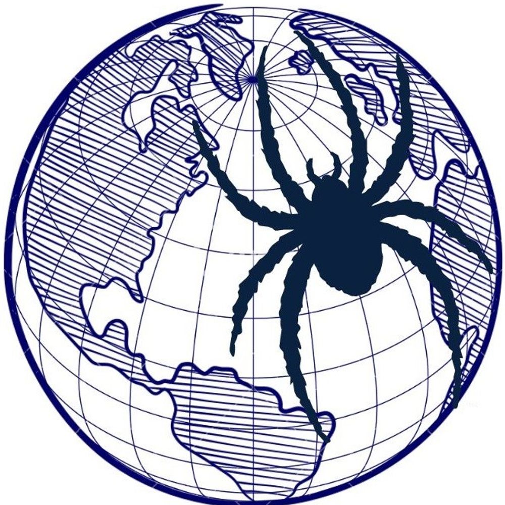 Spatial Analysis Lab at the University of Richmond, VA