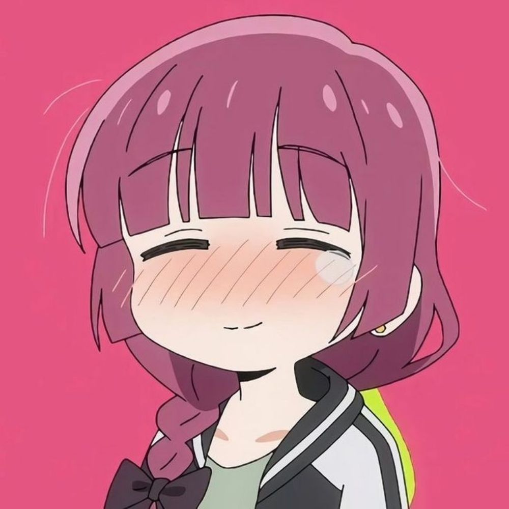 SakutaSakuta​