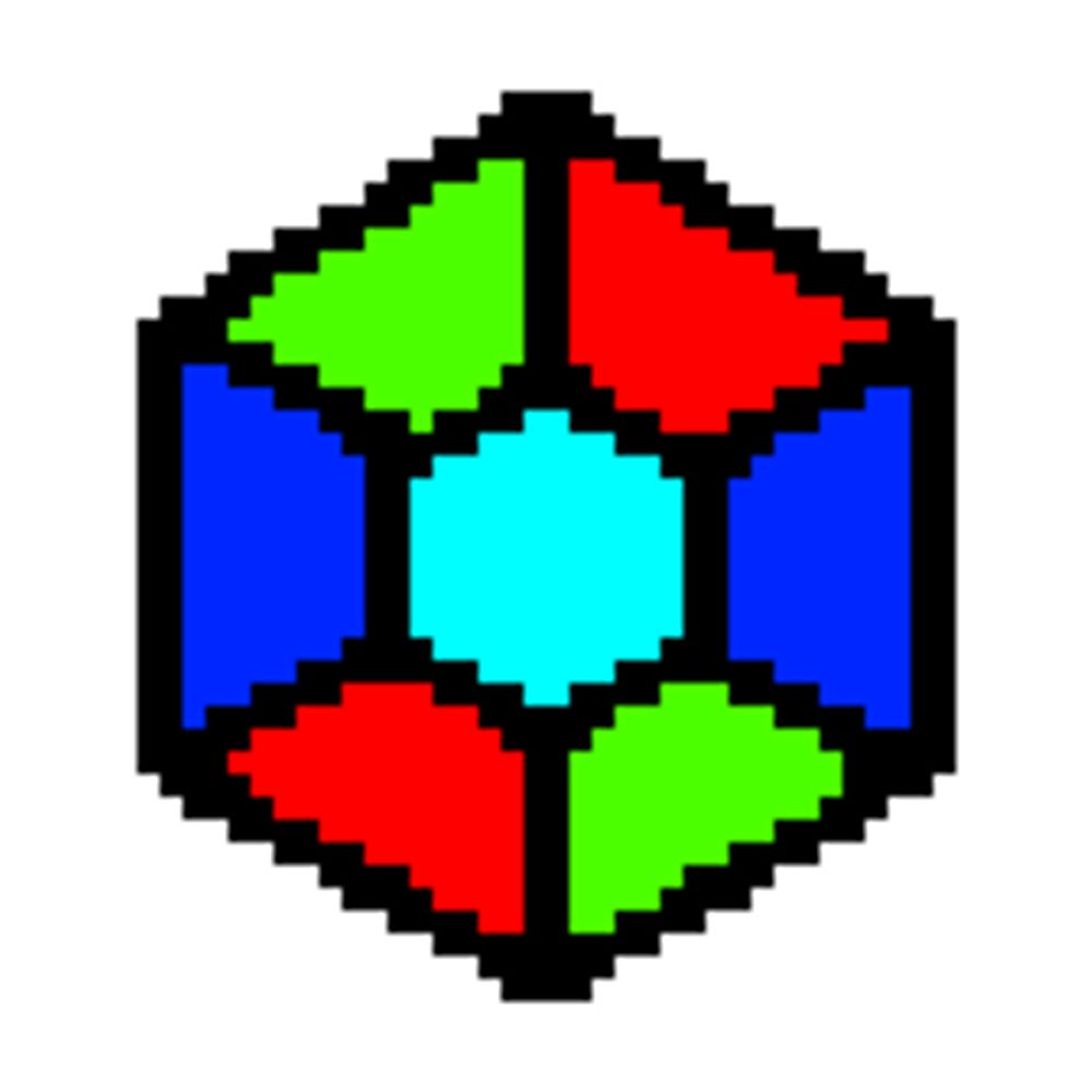 S1x