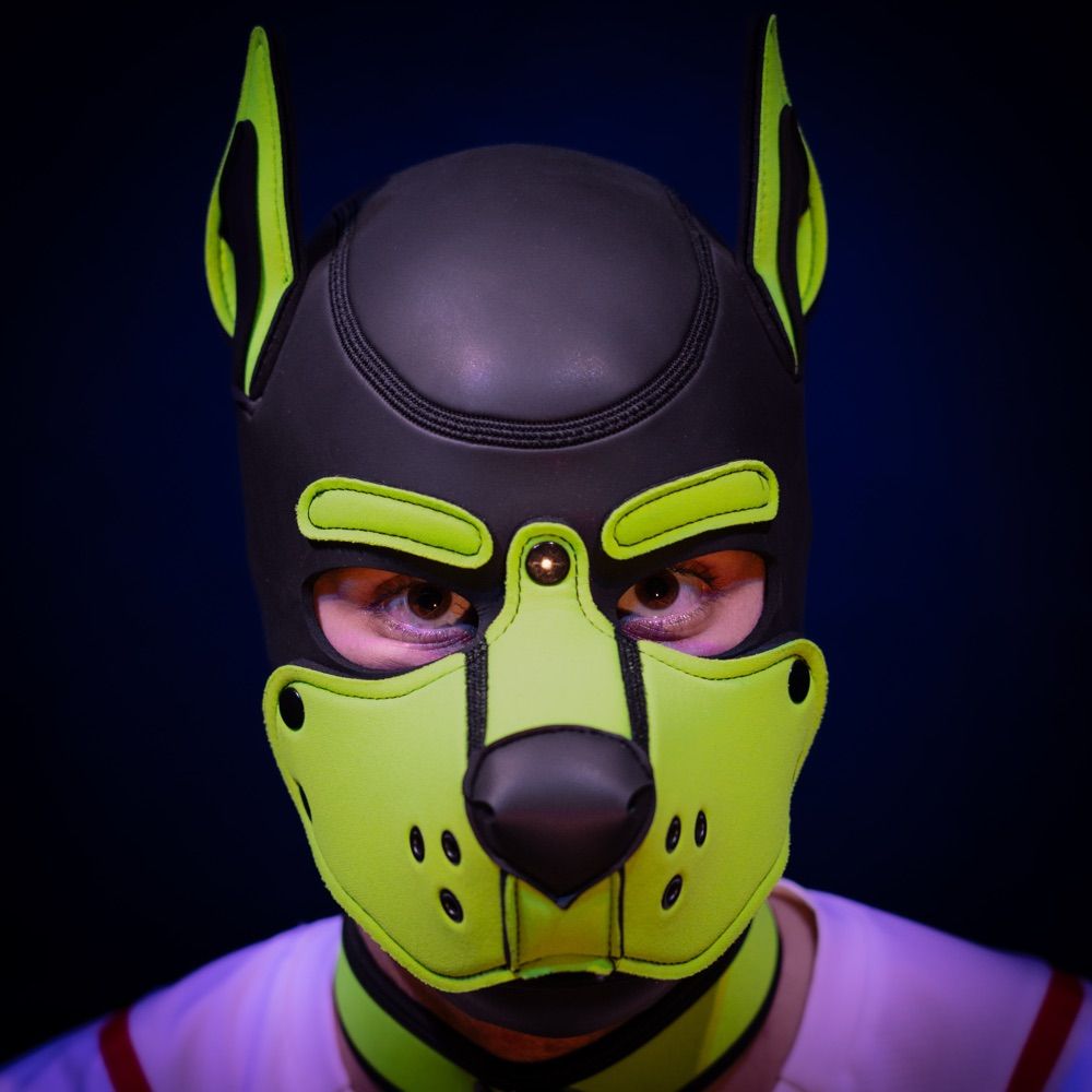 latexsoccerlover_pupzuxi