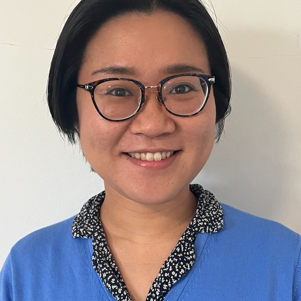 Yuri Hamashima