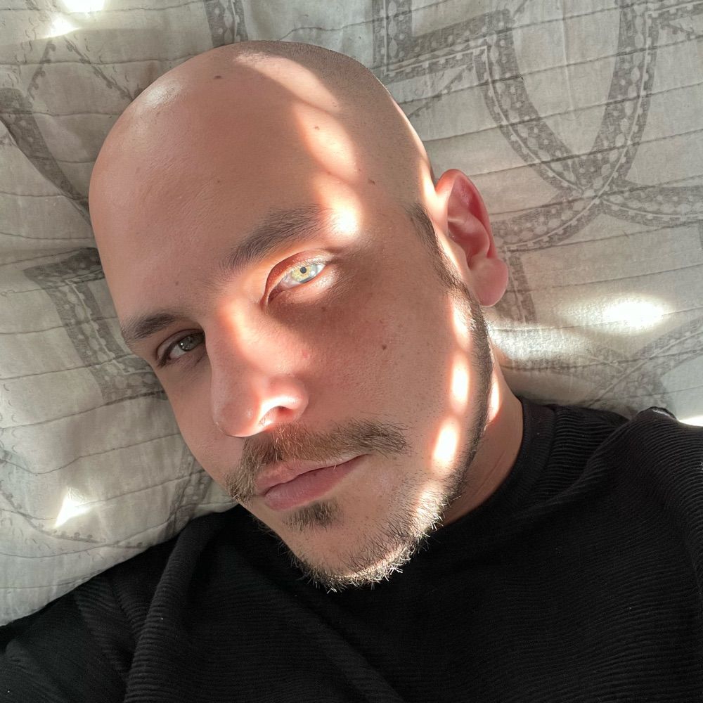 igor
