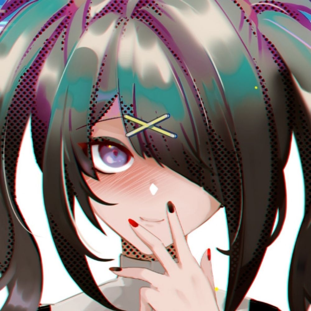 mysongofmisery