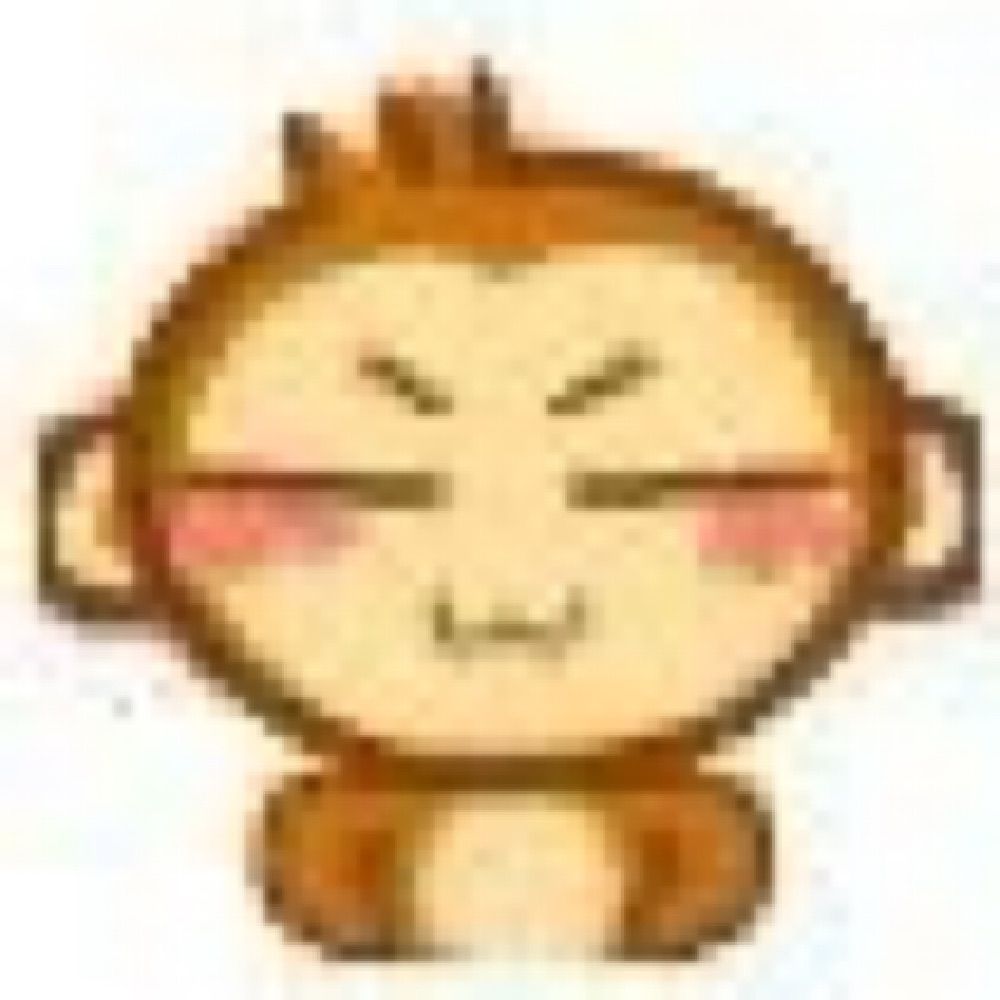 윤냔니
