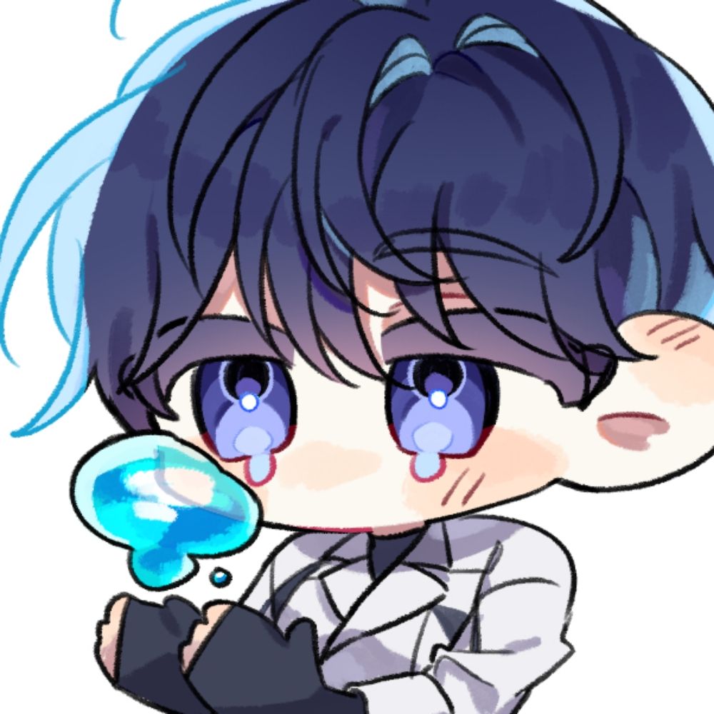 리샤
