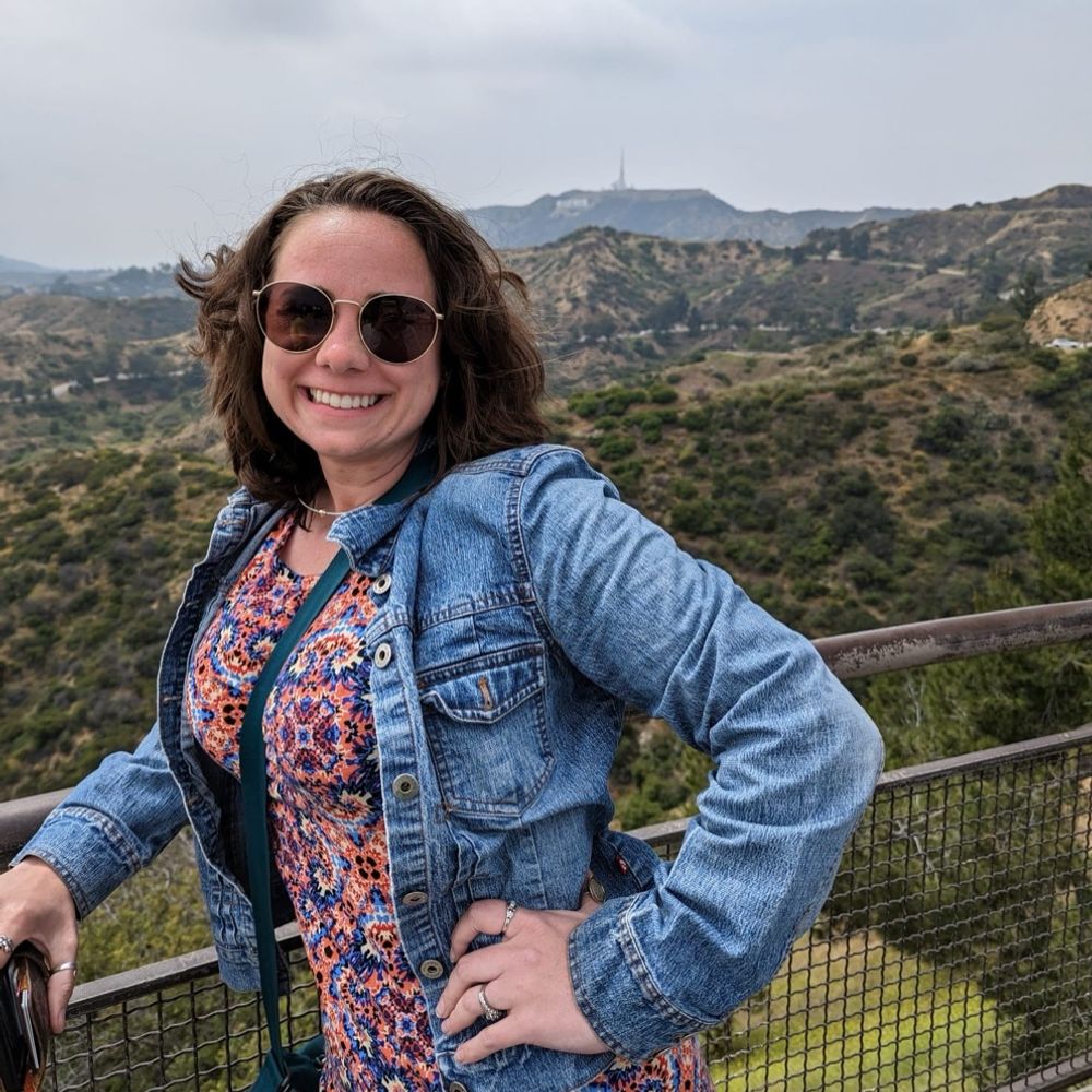Dr. Natalie O’Neil