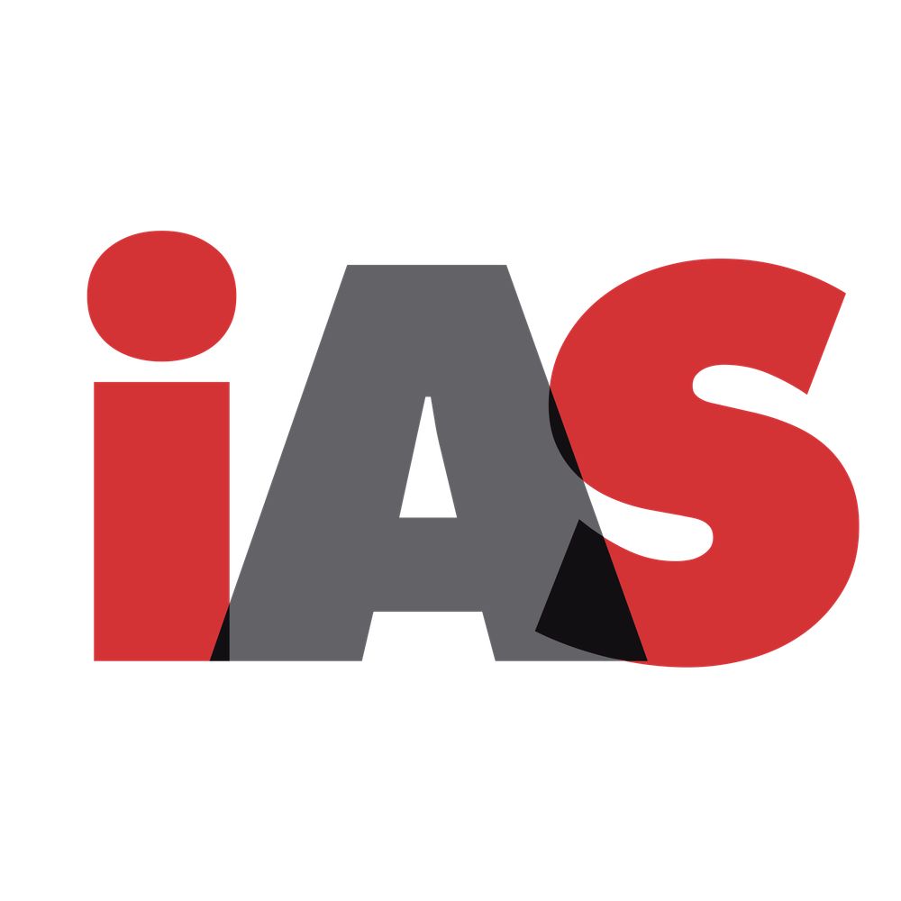 Institute for Anarchist Studies 