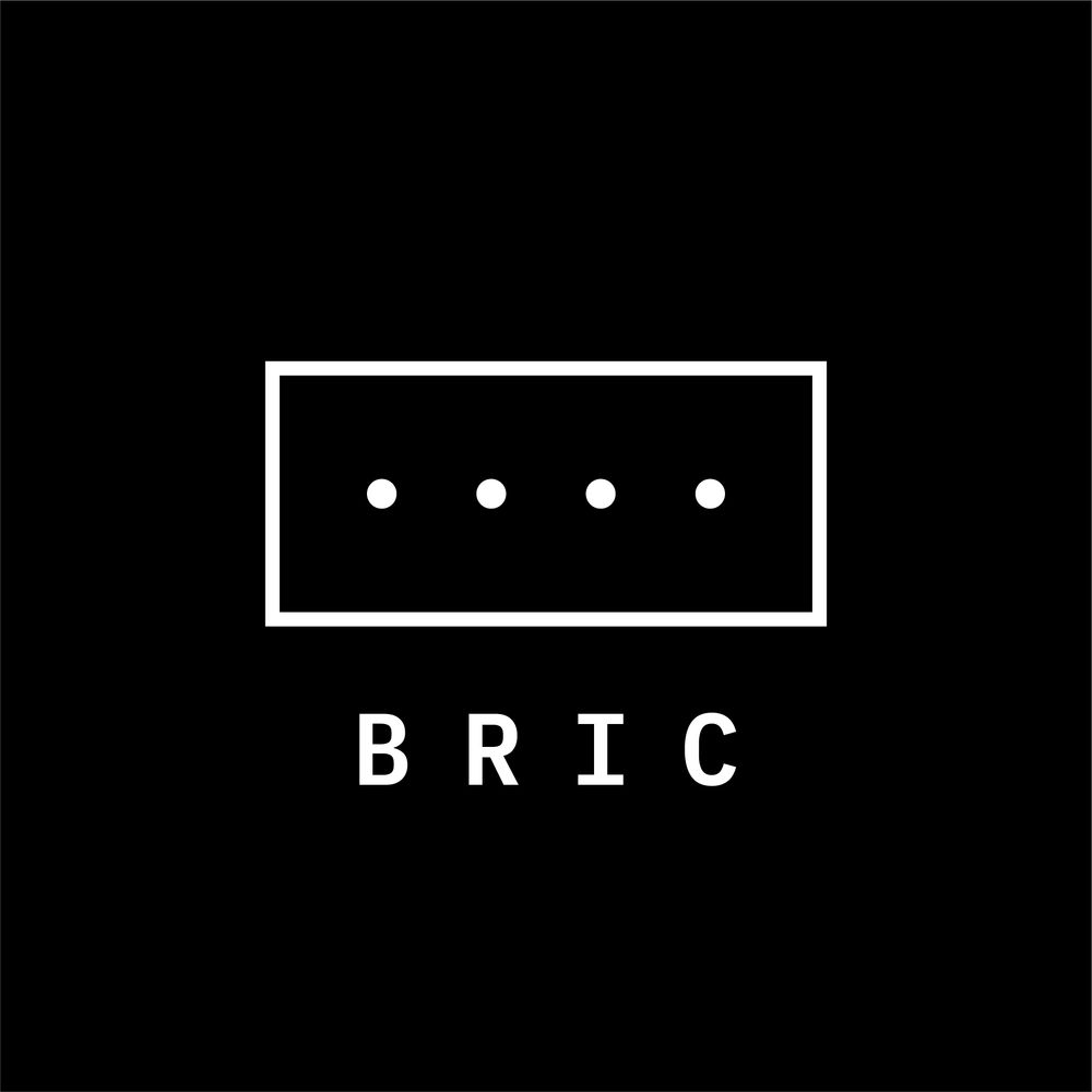 BRIC Foundation