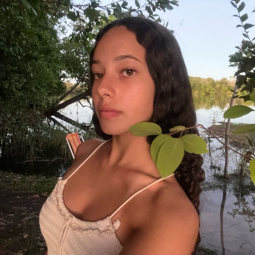 Lívia
