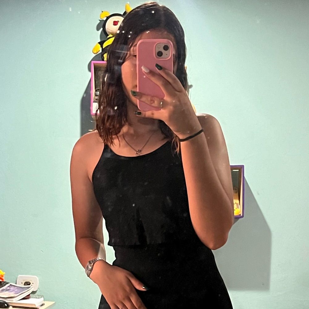 bê🩷