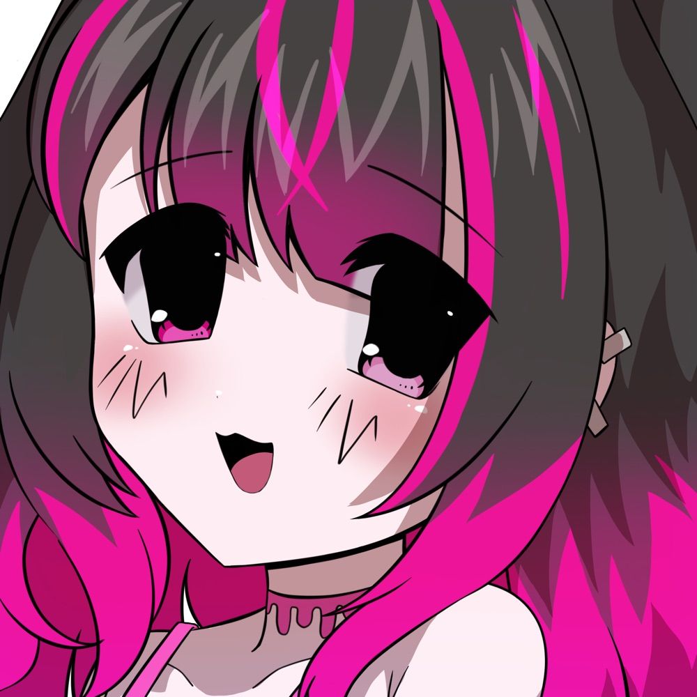 オワこん！🥩