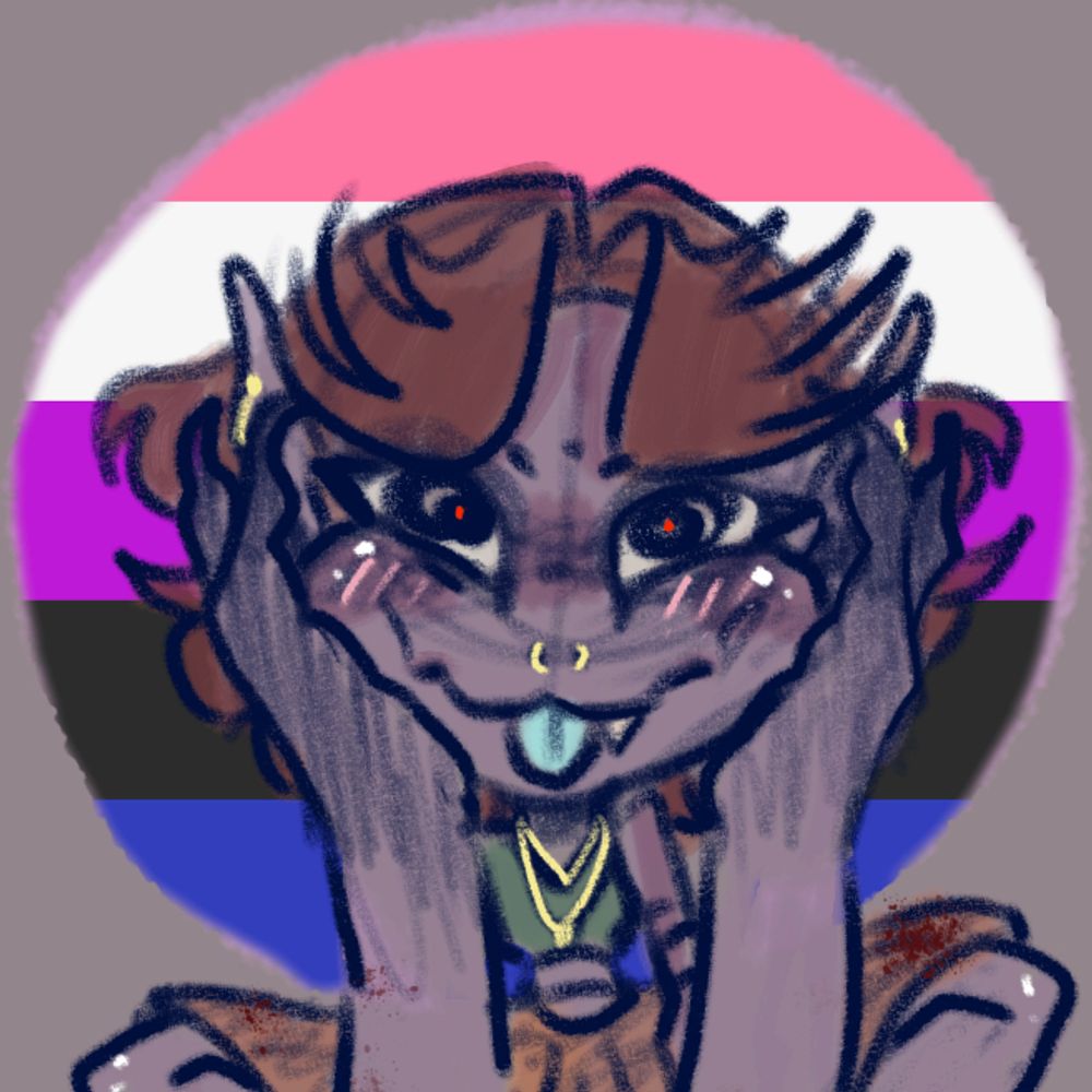 Shellby- COMMISSIONS OPEN
