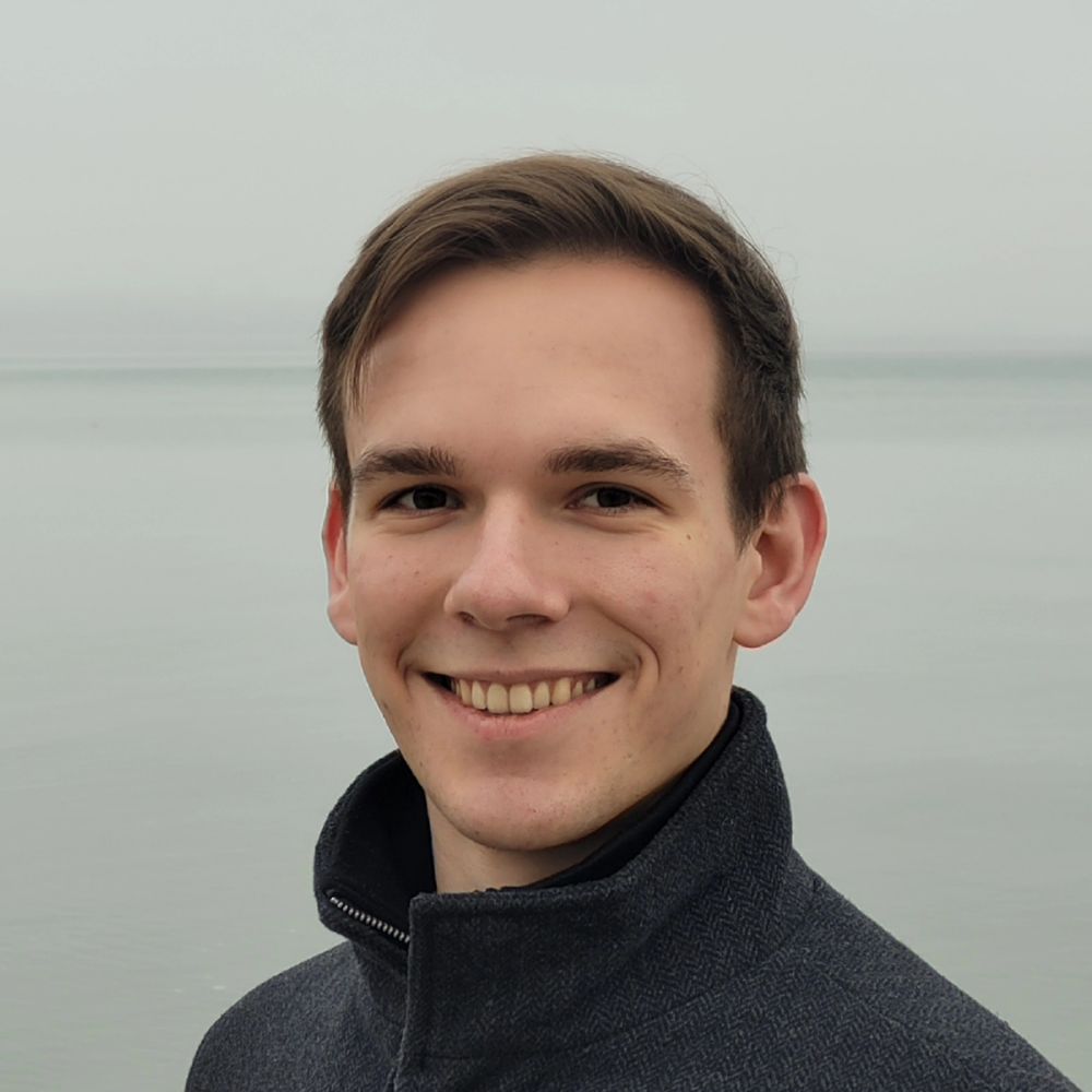 Julius Schmelter
