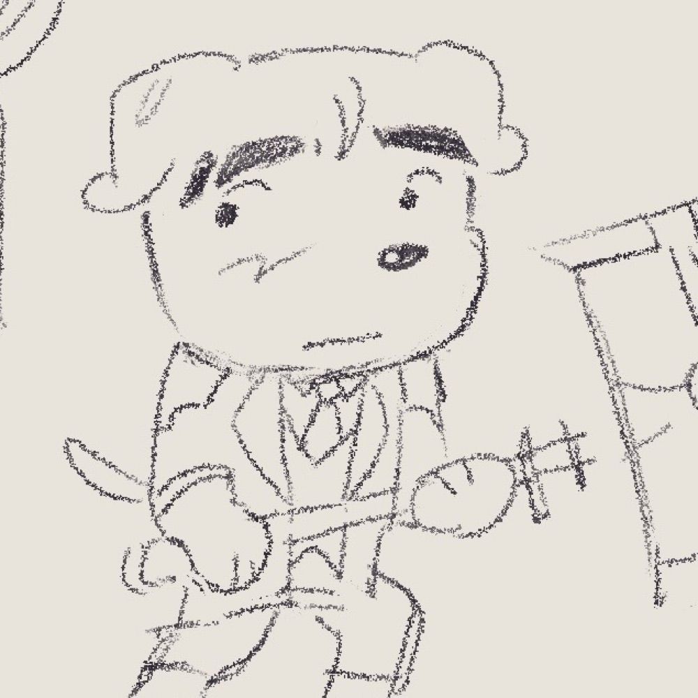 Shin