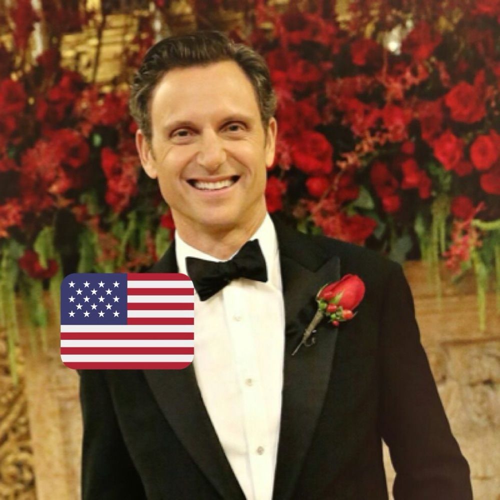 Fitzgerald Thomas Grant III