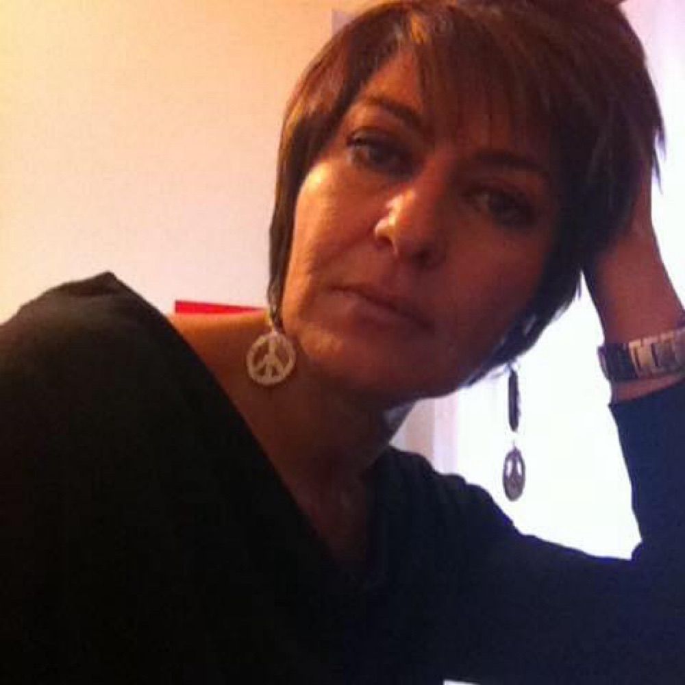 Robertina