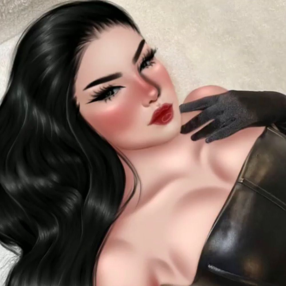 Maysa 