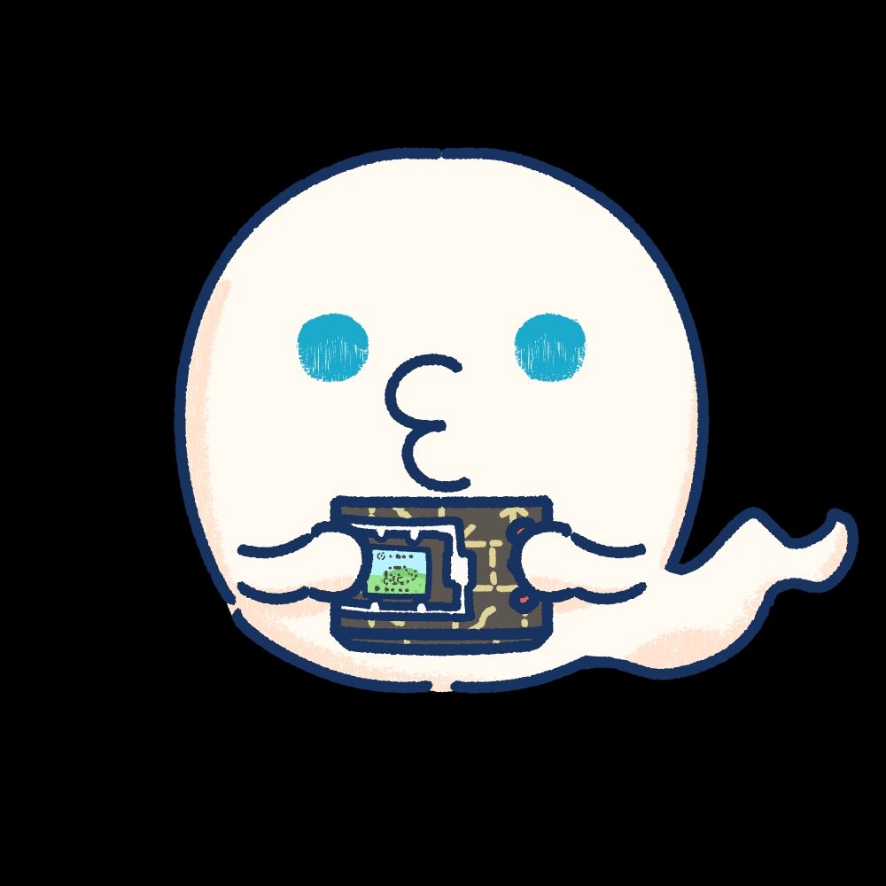 DigiTamaTown