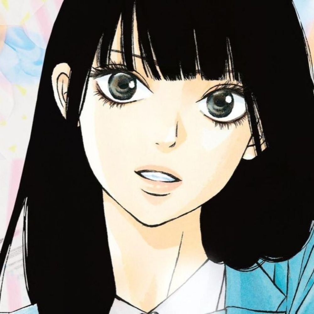 ♡