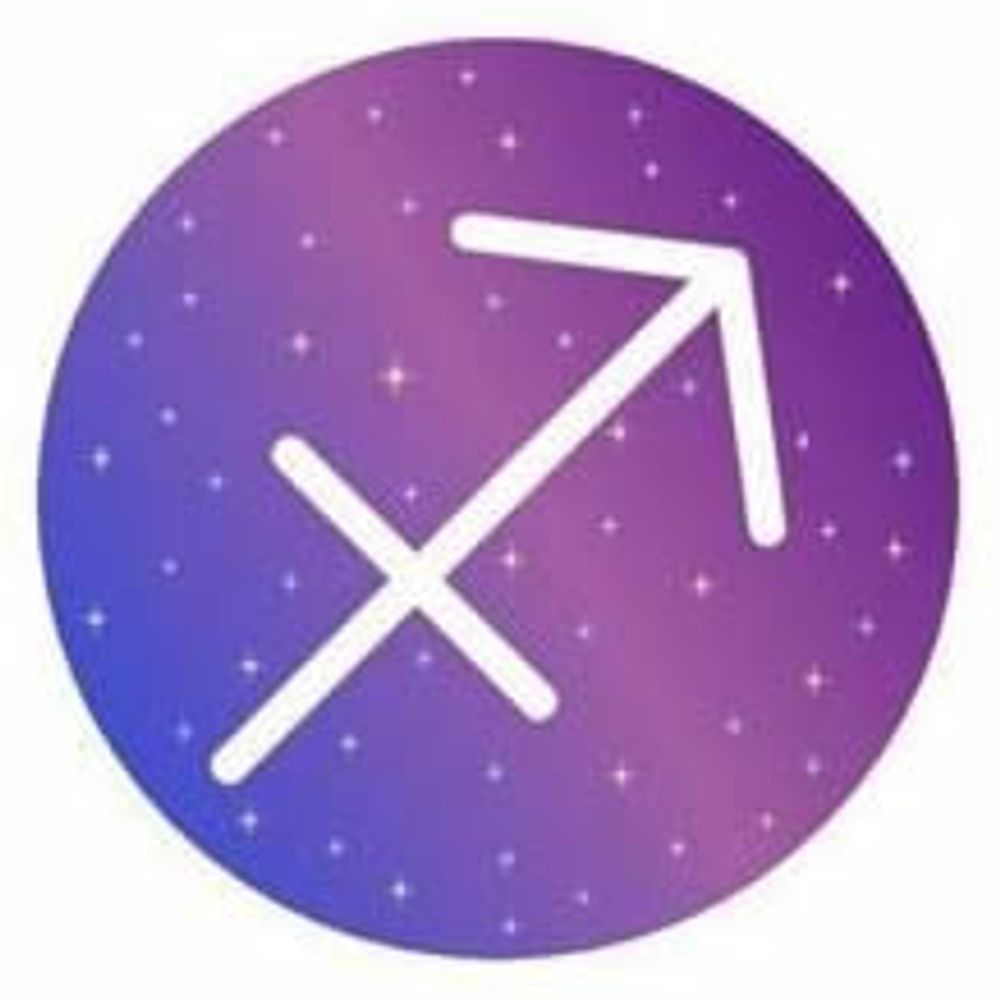 Signo de Sagitário