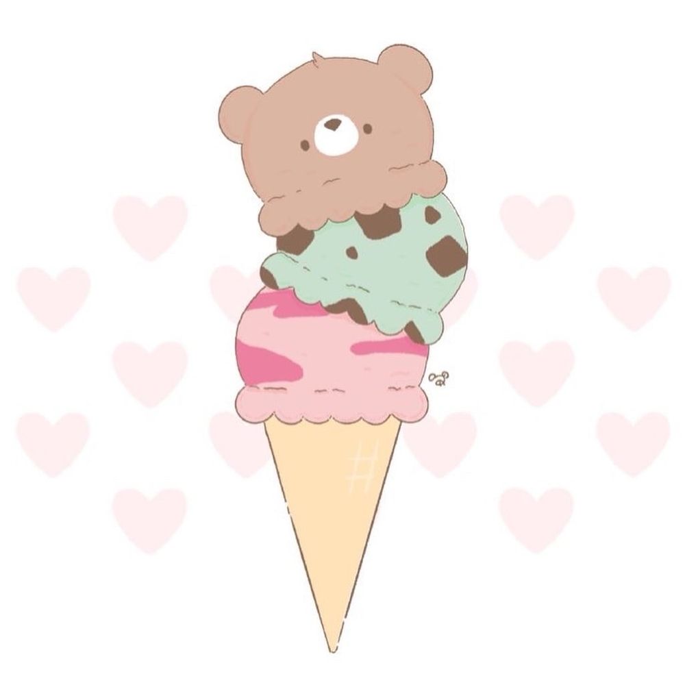 ゆめの