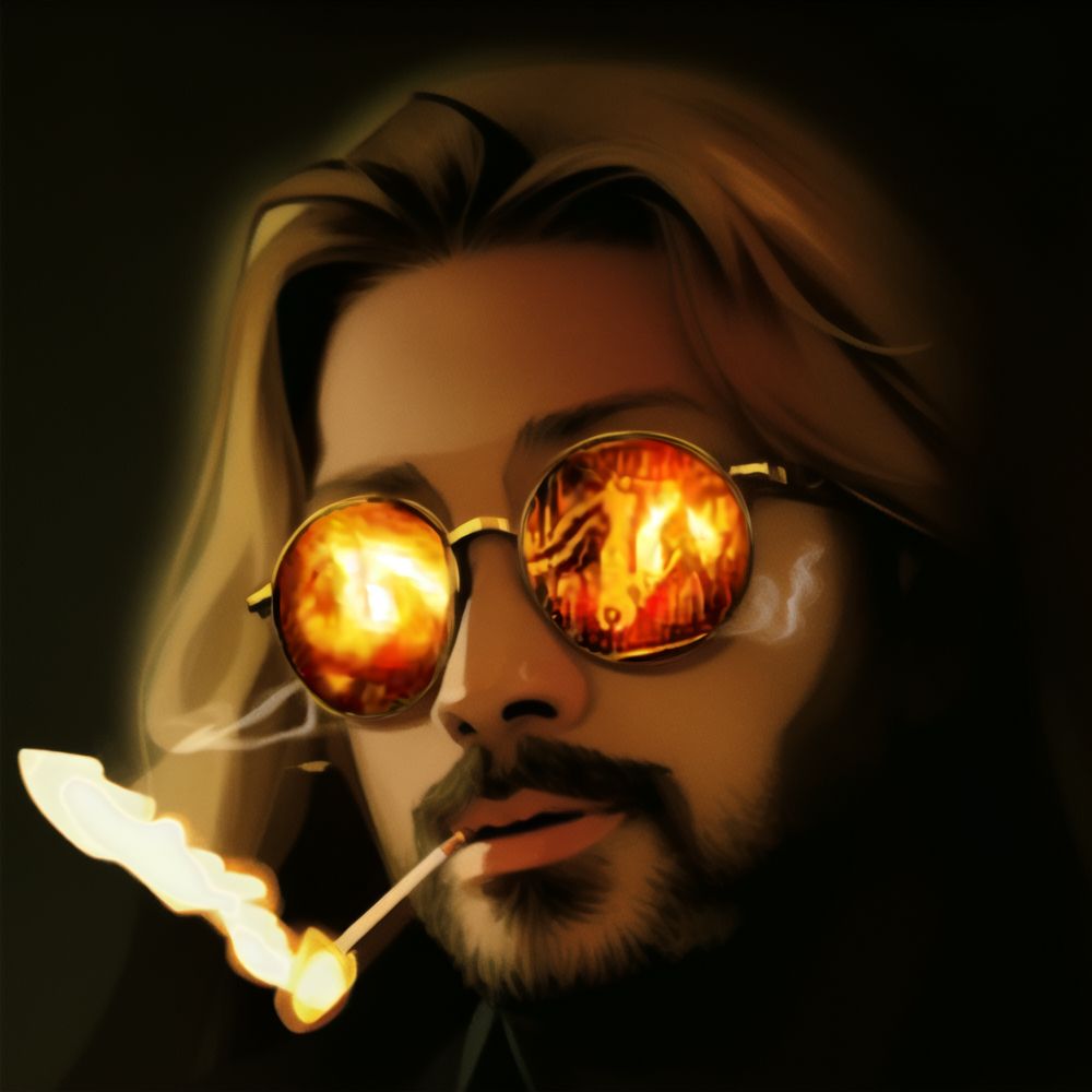 ReVerus_B