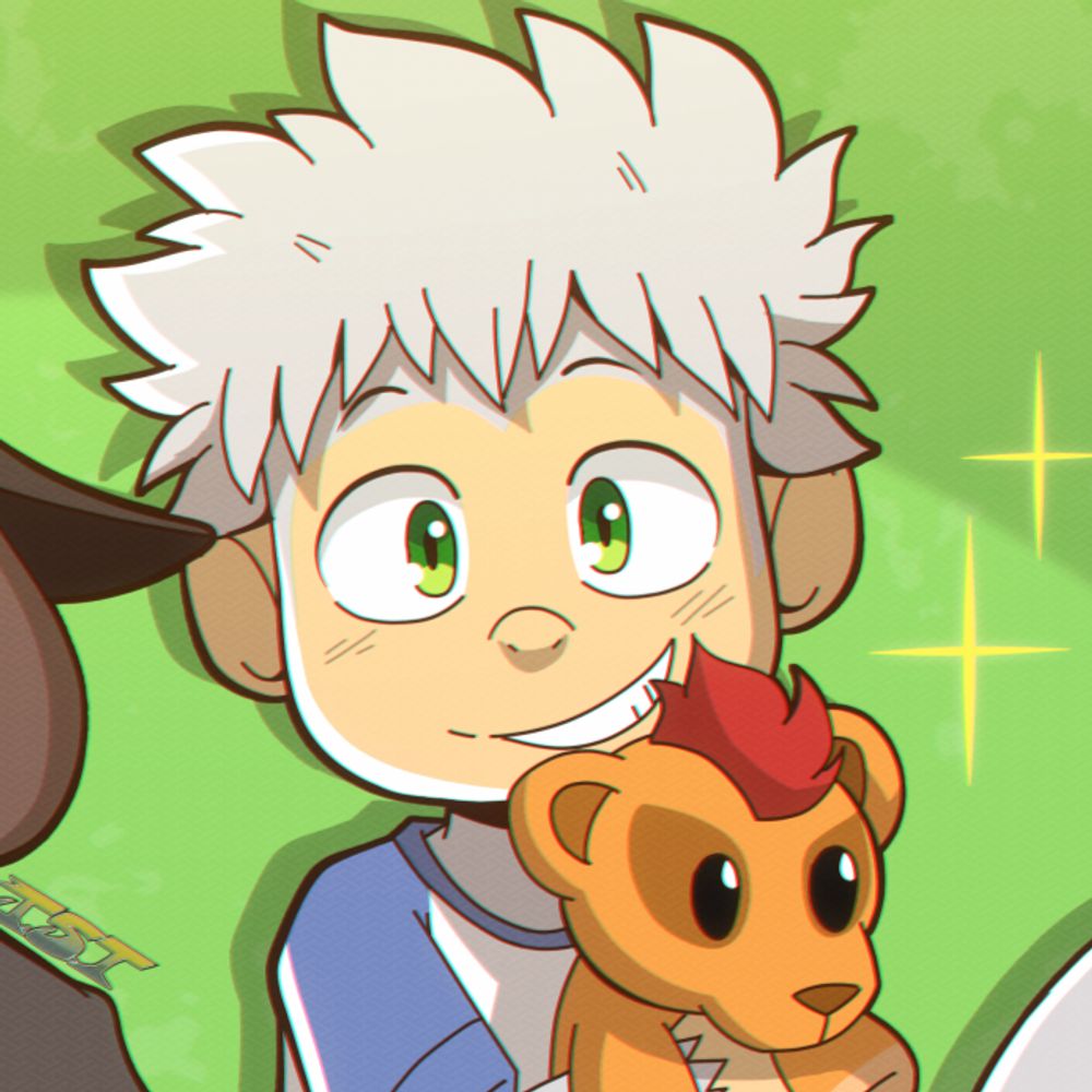 Mitri