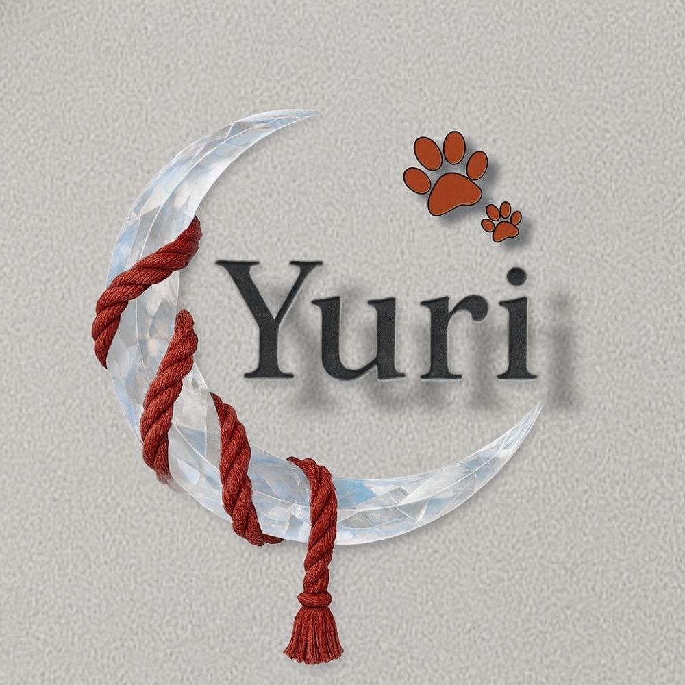 luciellin.bsky.social