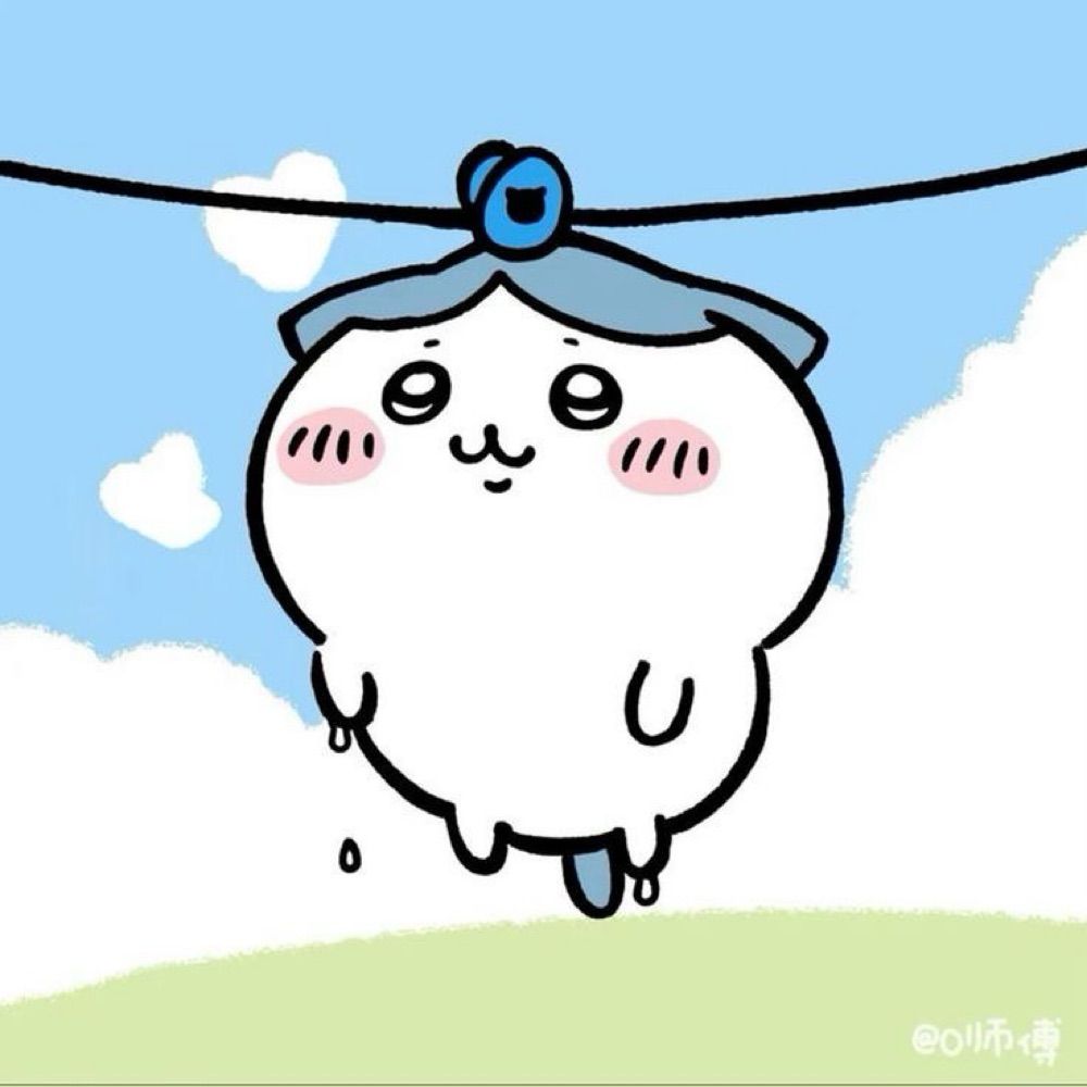 『　birdie　˳