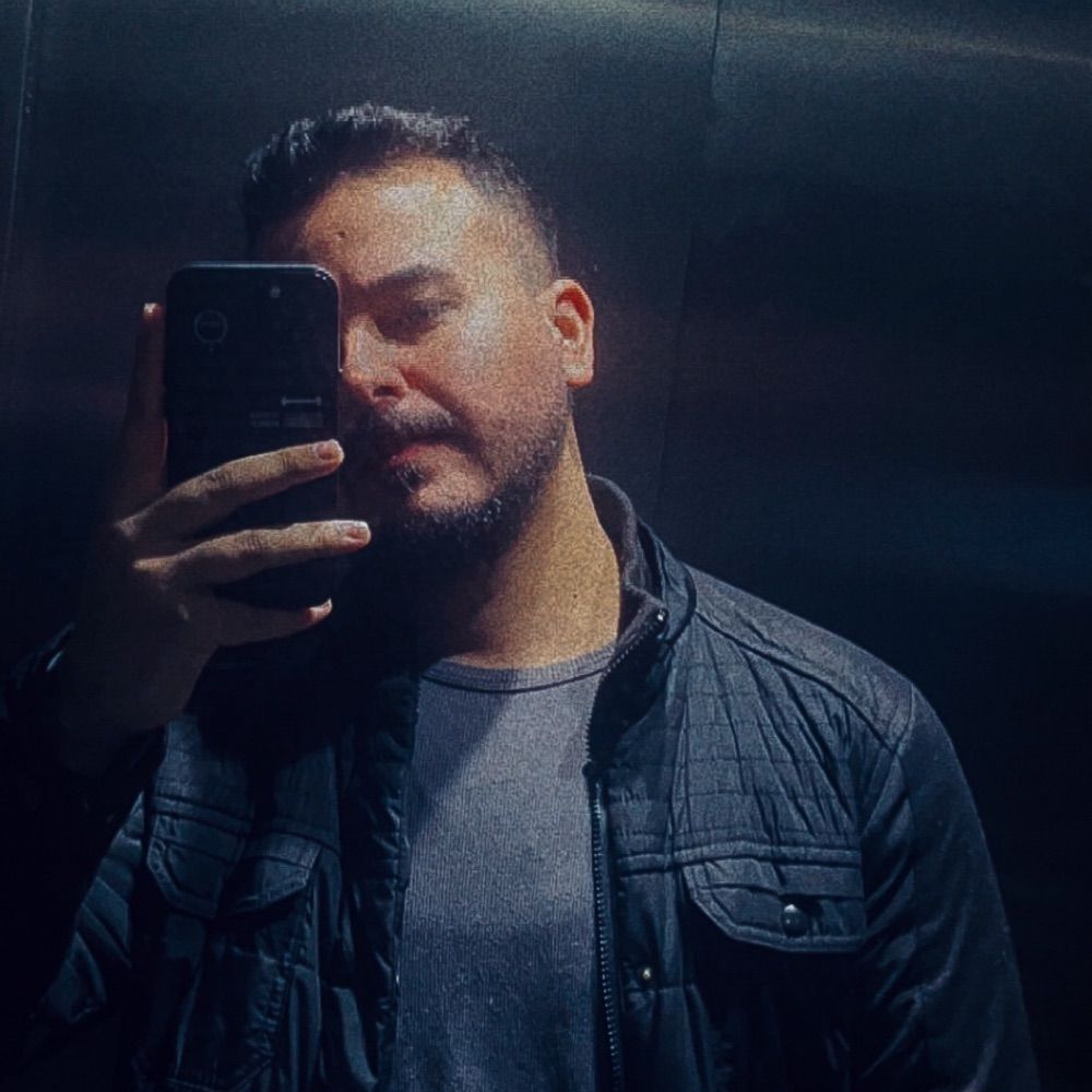 Hasan Duran