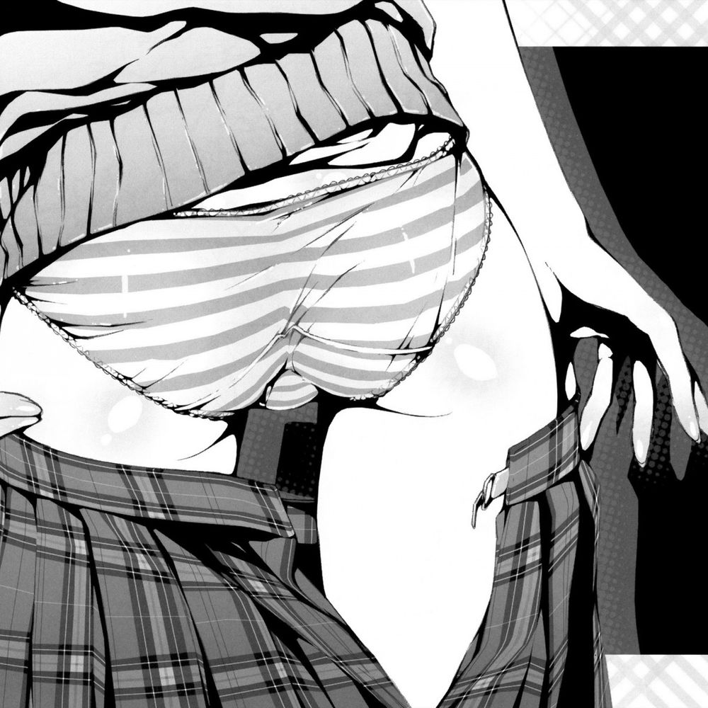 🔞✨SIN✨🔞