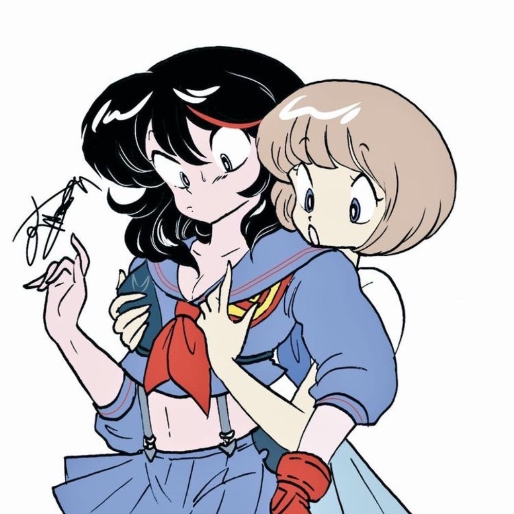 t :3
